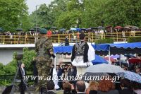 alexandriamou_proedros_pavlopoulos0131