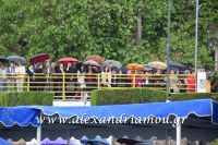 alexandriamou_proedros_pavlopoulos0132