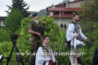 alexandriamou_proedros_pavlopoulos0134