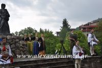 alexandriamou_proedros_pavlopoulos0135