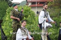 alexandriamou_proedros_pavlopoulos0136