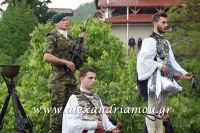 alexandriamou_proedros_pavlopoulos0137
