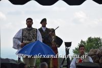 alexandriamou_proedros_pavlopoulos0139