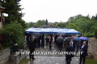 alexandriamou_proedros_pavlopoulos0140