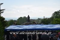 alexandriamou_proedros_pavlopoulos0141