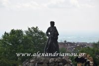 alexandriamou_proedros_pavlopoulos0142