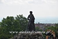 alexandriamou_proedros_pavlopoulos0143
