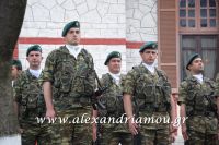 alexandriamou_proedros_pavlopoulos0144