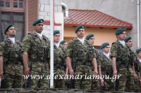 alexandriamou_proedros_pavlopoulos0145