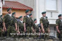alexandriamou_proedros_pavlopoulos0146