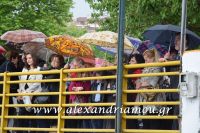 alexandriamou_proedros_pavlopoulos0147