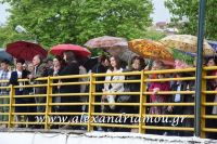 alexandriamou_proedros_pavlopoulos0148