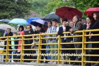 alexandriamou_proedros_pavlopoulos0149