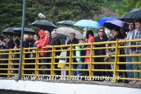 alexandriamou_proedros_pavlopoulos0150