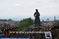 alexandriamou_proedros_pavlopoulos0152