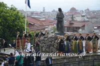 alexandriamou_proedros_pavlopoulos0157
