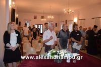 alexandriamou_pablia20160003