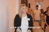 alexandriamou_pablia20160004