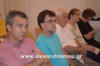 alexandriamou_pablia20160012