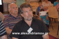alexandriamou_pablia20160019