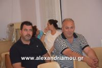 alexandriamou_pablia20160030
