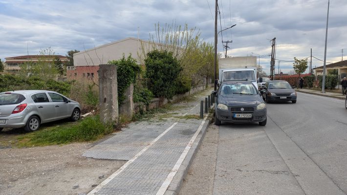 PXL_20260404_052233388.MP