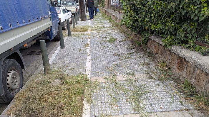 PXL_20260404_052240048.MP