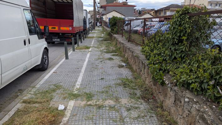 PXL_20260404_052255624.MP