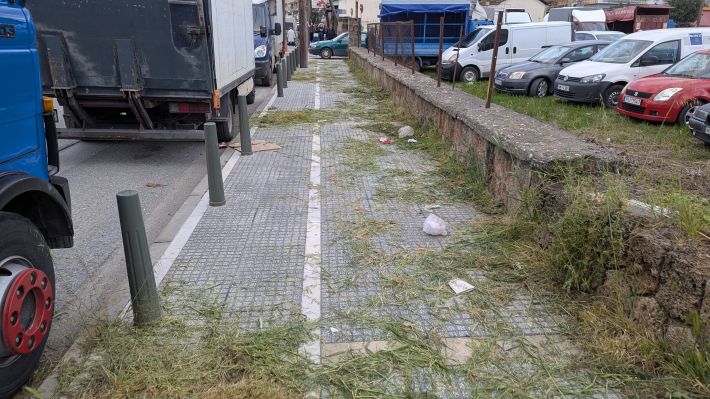 PXL_20260404_052306993.MP