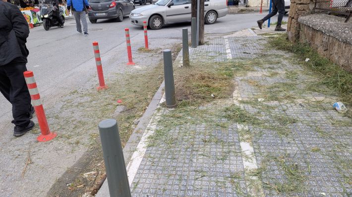 PXL_20260404_052335973.MP