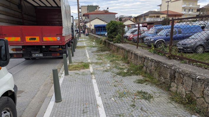 PXL_20260404_053723396.MP