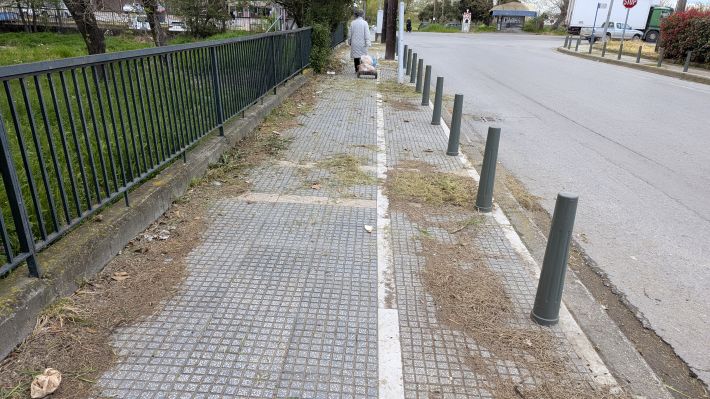 PXL_20260404_054658847.MP