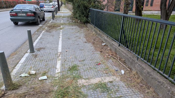 PXL_20260404_054701062.MP