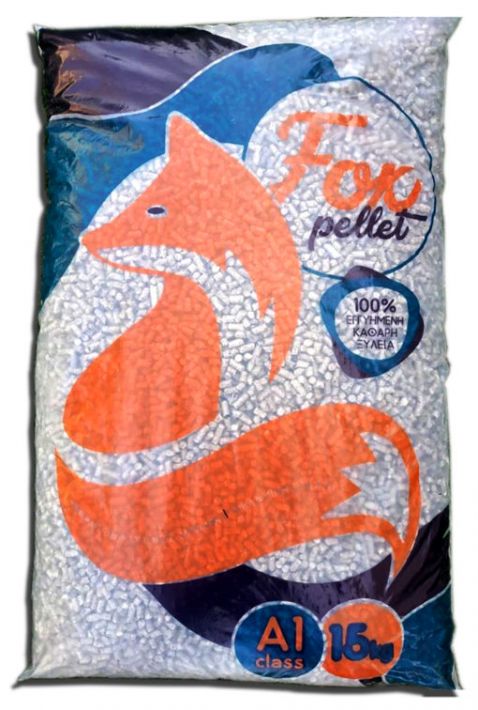 fox-pellet-510x756