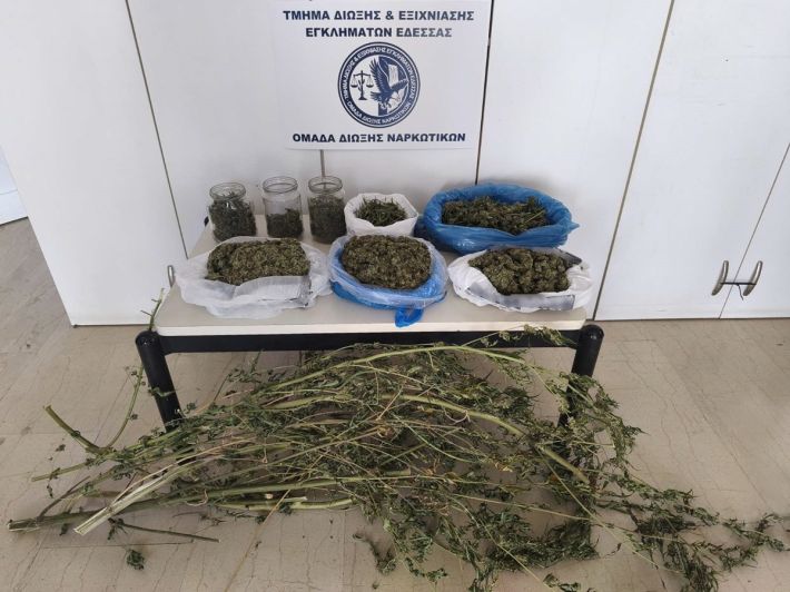 2h-kannavi-pella 2h-kannavi-pella