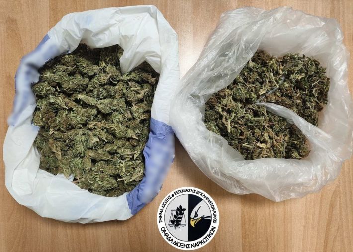 2h-kannavi-pella.jpg 2h-kannavi-pella.jpg