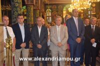 alexandriamou_perifora_panagia20160002