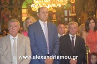 alexandriamou_perifora_panagia20160003