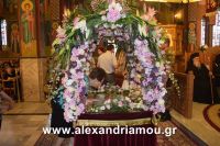 alexandriamou_perifora_panagia20160006