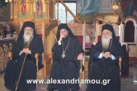 alexandriamou_perifora_panagia20160007