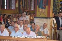 alexandriamou_perifora_panagia20160009