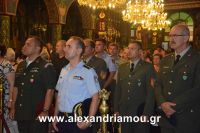 alexandriamou_perifora_panagia20160010