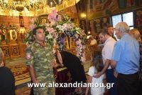 alexandriamou_perifora_panagia20160013