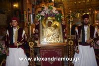 alexandriamou_perifora_panagia20160015