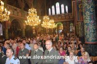 alexandriamou_perifora_panagia20160016