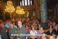 alexandriamou_perifora_panagia20160018