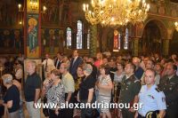 alexandriamou_perifora_panagia20160019