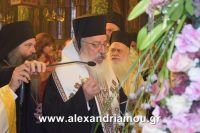 alexandriamou_perifora_panagia20160029