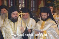 alexandriamou_perifora_panagia20160036