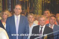 alexandriamou_perifora_panagia20160037